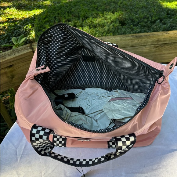 Olivia & Kate Travel Bag - Picture 2 of 8